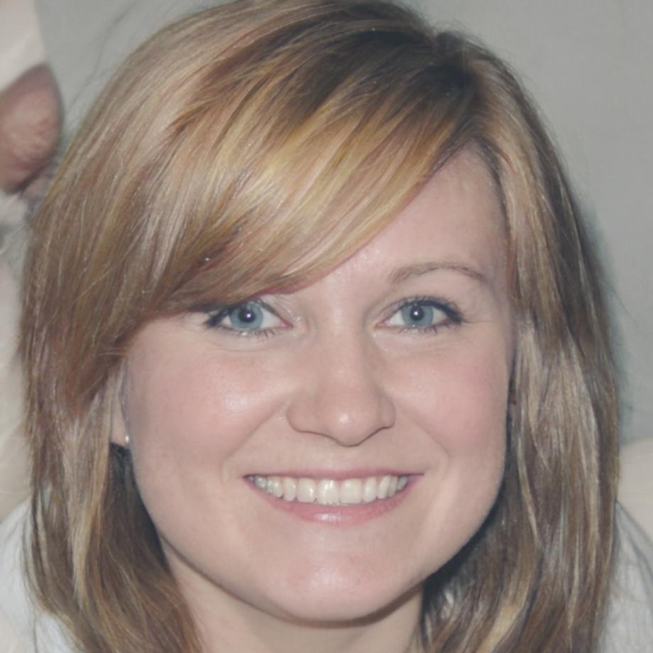 Lisa Wagner